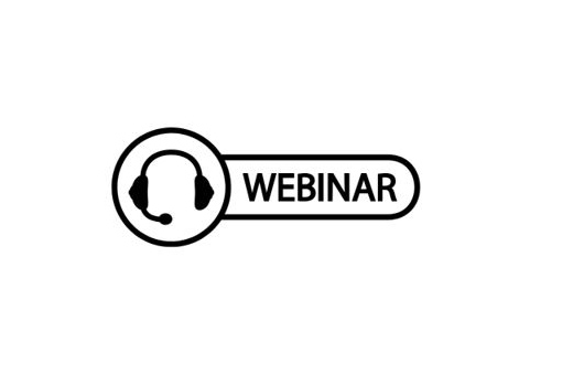 Changing the Patient Experience: The True Impact of Vascular Access